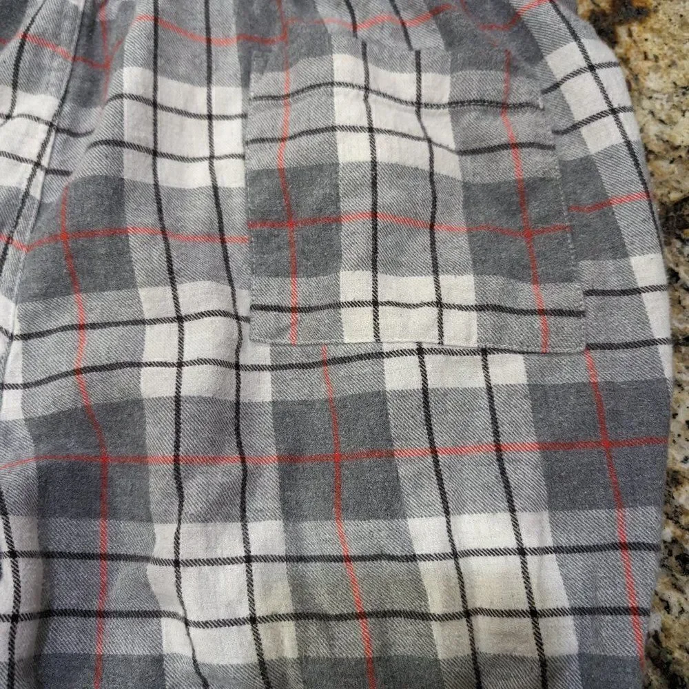 J.Crew Pj Bottoms - Picture 4 of 5